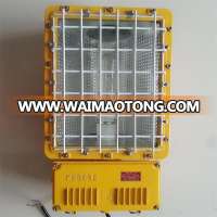 Ip65 150w outdoor used explosion proof flood light